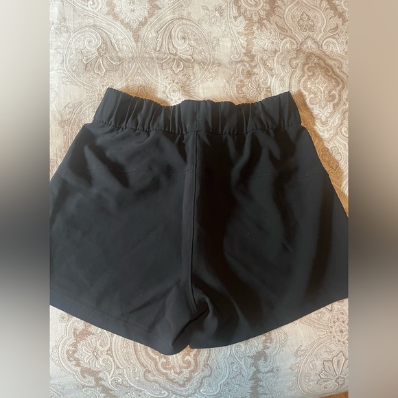 Lululemon shorts - Picture 3 of 5